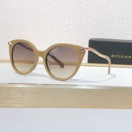 Picture of Bvlgari Sunglasses _SKUfw80880107fw